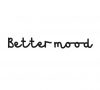 better mood