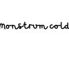 monstrum cold